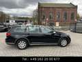 Volkswagen Passat Variant Alltrack 4Motion Zwart - thumbnail 5