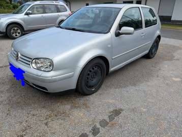 2.8 V6 4Motion