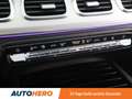 Mercedes-Benz GLE 350 GLE 350de 4Matic AMG Line Grau - thumbnail 28