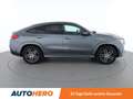 Mercedes-Benz GLE 350 GLE 350de 4Matic AMG Line Grau - thumbnail 7