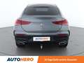 Mercedes-Benz GLE 350 GLE 350de 4Matic AMG Line Grau - thumbnail 5