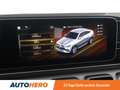 Mercedes-Benz GLE 350 GLE 350de 4Matic AMG Line Grau - thumbnail 27