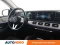 Mercedes-Benz GLE 350 GLE 350de 4Matic AMG Line Grau - thumbnail 13