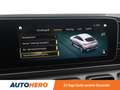 Mercedes-Benz GLE 350 GLE 350de 4Matic AMG Line Grau - thumbnail 26
