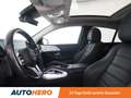 Mercedes-Benz GLE 350 GLE 350de 4Matic AMG Line Grau - thumbnail 10
