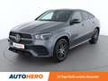 Mercedes-Benz GLE 350 GLE 350de 4Matic AMG Line Grau - thumbnail 1