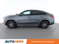 Mercedes-Benz GLE 350 GLE 350de 4Matic AMG Line Grau - thumbnail 3