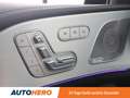 Mercedes-Benz GLE 350 GLE 350de 4Matic AMG Line Grau - thumbnail 31