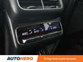 Mercedes-Benz GLE 350 GLE 350de 4Matic AMG Line Grau - thumbnail 33