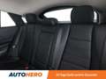 Mercedes-Benz GLE 350 GLE 350de 4Matic AMG Line Grau - thumbnail 14
