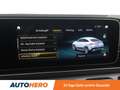 Mercedes-Benz GLE 350 GLE 350de 4Matic AMG Line Grau - thumbnail 25