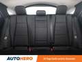 Mercedes-Benz GLE 350 GLE 350de 4Matic AMG Line Grau - thumbnail 15