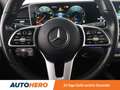 Mercedes-Benz GLE 350 GLE 350de 4Matic AMG Line Grau - thumbnail 19