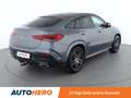 Mercedes-Benz GLE 350 GLE 350de 4Matic AMG Line Grau - thumbnail 6