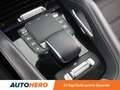 Mercedes-Benz GLE 350 GLE 350de 4Matic AMG Line Grau - thumbnail 30