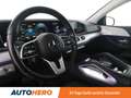 Mercedes-Benz GLE 350 GLE 350de 4Matic AMG Line Grau - thumbnail 11