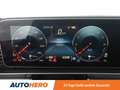 Mercedes-Benz GLE 350 GLE 350de 4Matic AMG Line Grau - thumbnail 20