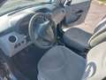 Citroen C3 C3 2002 1.1 Gold by Pinko Grigio - thumbnail 9