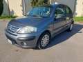 Citroen C3 C3 2002 1.1 Gold by Pinko Grigio - thumbnail 2