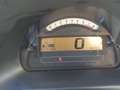 Citroen C3 C3 2002 1.1 Gold by Pinko Grigio - thumbnail 12