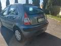 Citroen C3 C3 2002 1.1 Gold by Pinko Grigio - thumbnail 5