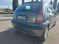 Citroen C3 C3 2002 1.1 Gold by Pinko Grigio - thumbnail 4
