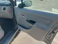 Citroen C3 C3 2002 1.1 Gold by Pinko Grigio - thumbnail 10
