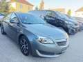 Opel Insignia 1.6 CDTI Edition Grau - thumbnail 1