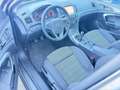 Opel Insignia 1.6 CDTI Edition Grau - thumbnail 5