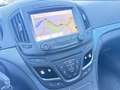 Opel Insignia 1.6 CDTI Edition Grau - thumbnail 7