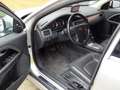 Volvo V70 3.0 T6 AWD Summum Polestar 315pk met VEEL opties! Zilver - thumbnail 7