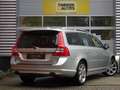 Volvo V70 3.0 T6 AWD Summum Polestar 315pk met VEEL opties! Zilver - thumbnail 3