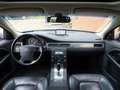 Volvo V70 3.0 T6 AWD Summum Polestar 315pk met VEEL opties! Zilver - thumbnail 11