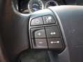 Volvo V70 3.0 T6 AWD Summum Polestar 315pk met VEEL opties! Zilver - thumbnail 15