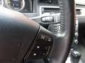 Volvo V70 3.0 T6 AWD Summum Polestar 315pk met VEEL opties! Zilver - thumbnail 16
