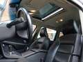 Volvo V70 3.0 T6 AWD Summum Polestar 315pk met VEEL opties! Zilver - thumbnail 9