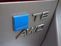 Volvo V70 3.0 T6 AWD Summum Polestar 315pk met VEEL opties! Zilver - thumbnail 6