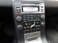 Volvo V70 3.0 T6 AWD Summum Polestar 315pk met VEEL opties! Zilver - thumbnail 18