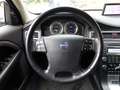 Volvo V70 3.0 T6 AWD Summum Polestar 315pk met VEEL opties! Zilver - thumbnail 13