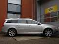 Volvo V70 3.0 T6 AWD Summum Polestar 315pk met VEEL opties! Zilver - thumbnail 4