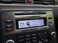 Volvo V70 3.0 T6 AWD Summum Polestar 315pk met VEEL opties! Zilver - thumbnail 21