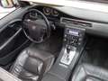 Volvo V70 3.0 T6 AWD Summum Polestar 315pk met VEEL opties! Zilver - thumbnail 12