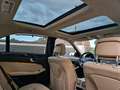 Mercedes-Benz E 350 CDI Leder Pano AHK Sitzklima Noir - thumbnail 8