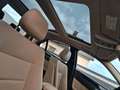 Mercedes-Benz E 350 CDI Leder Pano AHK Sitzklima Noir - thumbnail 11