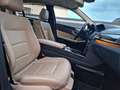 Mercedes-Benz E 350 CDI Leder Pano AHK Sitzklima Noir - thumbnail 13