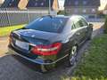Mercedes-Benz E 350 CDI Leder Pano AHK Sitzklima Noir - thumbnail 5