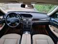 Mercedes-Benz E 350 CDI Leder Pano AHK Sitzklima Noir - thumbnail 9