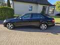 Mercedes-Benz E 350 CDI Leder Pano AHK Sitzklima Noir - thumbnail 3
