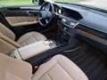 Mercedes-Benz E 350 CDI Leder Pano AHK Sitzklima Noir - thumbnail 2