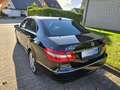 Mercedes-Benz E 350 CDI Leder Pano AHK Sitzklima Noir - thumbnail 4